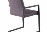 Syncro Faux Leather Swivel Accent Chair Nspire Faux Leather Accent Arm Chair & Reviews