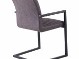 Syncro Faux Leather Swivel Accent Chair Nspire Faux Leather Accent Arm Chair & Reviews