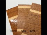 Synthetic Teak and Holly Flooring Plasteak Teak and Holly Vinyl Boat Flooring 3 Flooring Finish