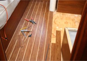 Synthetic Teak and Holly Flooring Teak and Holly Plywood Flooring Teak Furnituresteak Furnitures