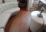 Synthetic Teak and Holly Flooring Teak Boat Flooring Holly Floors for Boats From Custom Marine Carpentry