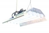 T5 Veg Light Amazon Com T5 Grow Light 2ft 4lamps Dl824 Ho Fluorescent