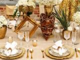 Table and Chair Cover Rentals Near Me New orleans Weddings Magazine Recently Posted About An African