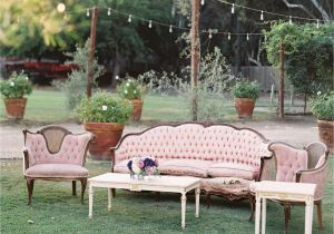 Table and Chair Rental Place Near Me 21 Beautiful Bench Rental for Wedding Near Me Pics Best Design