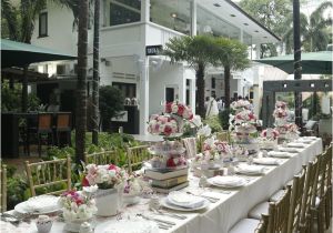 Table and Chair Rentals Near Medford 9 Best Host Garden Weddings Images On Pinterest Backyard