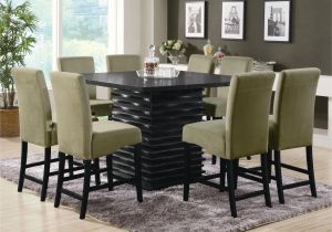Table and Chair Rentals Near Medford Chair Luxury Grey Fabric Dining Chairs 17 Photos 561restaurant