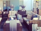 Table and Chair Rentals Near Melrose 32 Best Wedding Ideas and Past Weddings at the Monorchid Wedding