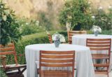 Table and Chair Rentals Near Melrose La Tavola Fine Linen Rental Morse Code Slate Photography the