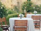 Table and Chair Rentals Near Melrose La Tavola Fine Linen Rental Morse Code Slate Photography the