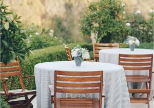 Table and Chair Rentals Near Melrose La Tavola Fine Linen Rental Morse Code Slate Photography the