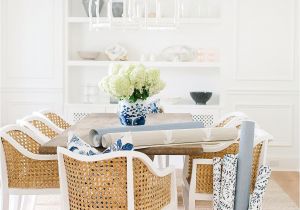 Table and Chair Rentals Near Melrose Wallpaper Priano Dining Room Inspiration Image Via