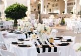 Table and Chair Rentals Near Melrose Wedding Photography toronto Party Ideas Pinterest Black