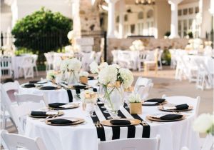 Table and Chair Rentals Near Melrose Wedding Photography toronto Party Ideas Pinterest Black