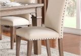 Table and Chair Rentals Near Melrose Wilmington Side Chair Pinterest Side Chair Parsons Chairs and Room