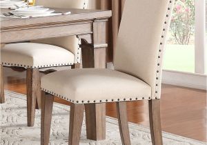 Table and Chair Rentals Near Melrose Wilmington Side Chair Pinterest Side Chair Parsons Chairs and Room