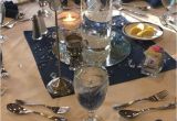 Table Decorations for Denim and Diamonds Party 19 Best Denim and Diamonds Images On Pinterest Denim and Diamonds