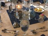 Table Decorations for Denim and Diamonds Party 19 Best Denim and Diamonds Images On Pinterest Denim and Diamonds