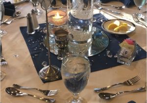 Table Decorations for Denim and Diamonds Party 19 Best Denim and Diamonds Images On Pinterest Denim and Diamonds