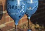 Table Decorations for Denim and Diamonds Party 25 Best Deco Ideas Images On Pinterest Bricolage Crafts and