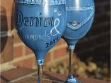 Table Decorations for Denim and Diamonds Party 25 Best Deco Ideas Images On Pinterest Bricolage Crafts and