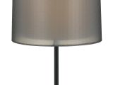 Table Lamp for Living Room Catchy Tall Living Room Lamps In Lamp Lamp Lamp Unique Contemporary