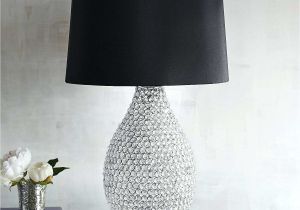 Table Lamp for Living Room Graceful Tall Living Room Lamps and Lamp Lamp Lamp Unique