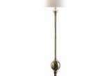 Table Lamp for Living Room Inspiration for Living Room Lovely Black and Gold Lamps New