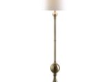 Table Lamp for Living Room Inspiration for Living Room Lovely Black and Gold Lamps New