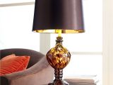 Table Lamp Stores Near Me 10 Best Of Restoration Hardware Table Lamps Bossconseil