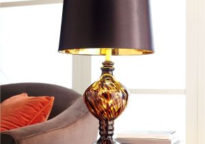 Table Lamp Stores Near Me 10 Best Of Restoration Hardware Table Lamps Bossconseil