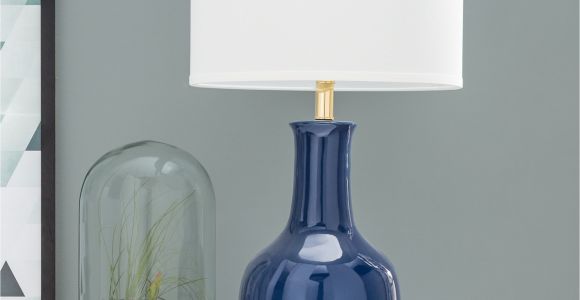 Table Lamp Stores Near Me Contemporary Table Lamps for Bedroom Luxury Lamp Lamp Unique