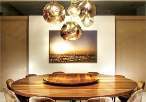 Table Lamp Stores Near Me Diy Light Table Awesome top Result Diy C Table Lovely Dinette