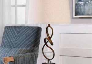 Table Lamp Stores Near Me Funeral Home Floor Lamps Unique Lamps Round Lamp Round Lamp 0d