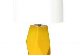 Table Lamp Stores Near Me Grand Facet Lamp Peking Glass Contemporary Hall and Glass