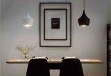Table Lamps at Home Depot Canada Decorative Home Depot Bathroom Lights at Admirably S Vanity Lights