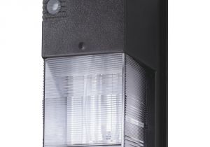 Table Lamps at Home Depot Canada High Pressure sodium Outdoor Wall Mounted Lighting Outdoor
