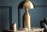 Table Lamps at Home Depot Canada Home Depot Desk Lamp Elegant Tiffany Table Lamps Home Depot for