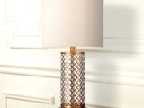 Table Lamps at Home Depot Canada Home Depot Desk Lamp Elegant Tiffany Table Lamps Home Depot for