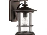 Table Lamps at Home Depot where to Buy Lights Elegant Lamps Bedroom Contemporary Table Lamp