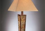 Table Lamps at Homegoods Lamps Rustic Eloise Table Lamp by Signature Design by ashley