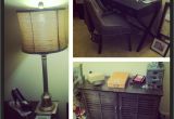 Table Lamps at Homegoods My Office so Far Target Desk Media Hutch Homegoods Chair