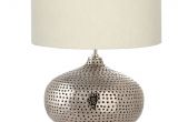 Table Lamps at Homegoods Pin by V 12s On Tg7 Pinterest Oval Table Table Lamp Base and