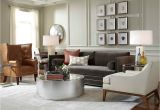 Table Lamps at Homegoods Store 38 Of Miamis Best Home Goods and Furniture Stores 2015