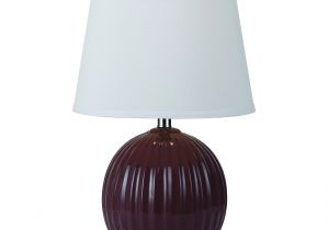 Table Lamps at Homegoods Store Af Lighting Home Decor Clearance Liquidation Shop Our Best