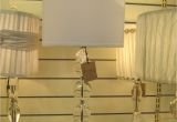Table Lamps at Homegoods Store Home Goods Glass Table Lamps Home Goods Table Lamps Miller Lamp