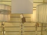 Table Lamps at Homegoods Store Home Goods Glass Table Lamps Home Goods Table Lamps Miller Lamp