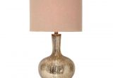 Table Lamps at Homegoods Target Gold Desk Lamp Beautiful Dynia Gold Crackle Mercury Glass