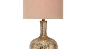 Table Lamps at Homegoods Target Gold Desk Lamp Beautiful Dynia Gold Crackle Mercury Glass