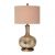 Table Lamps at Homegoods Target Gold Desk Lamp Beautiful Dynia Gold Crackle Mercury Glass