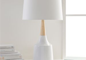 Table Lamps for Living Room Modern Aida Table Lamp Mireille Pinterest